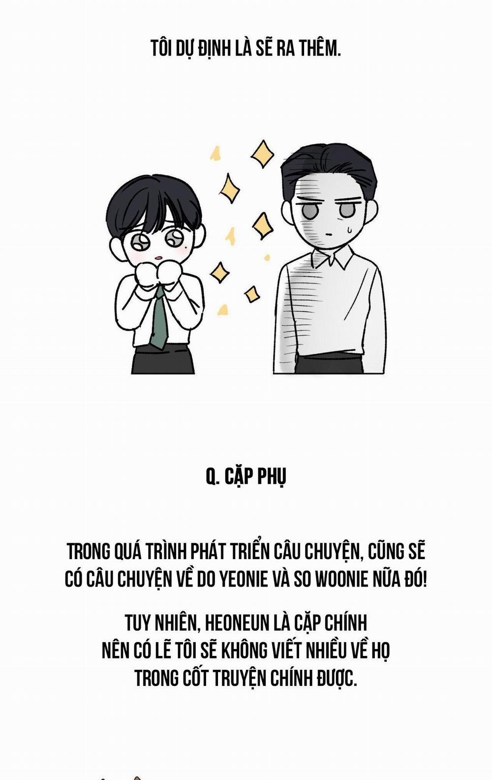 Joo Eun 25.1 trang 57