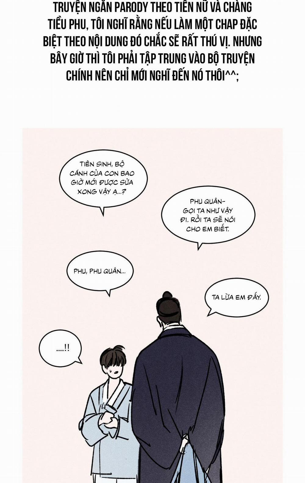 Joo Eun 25.1 trang 59