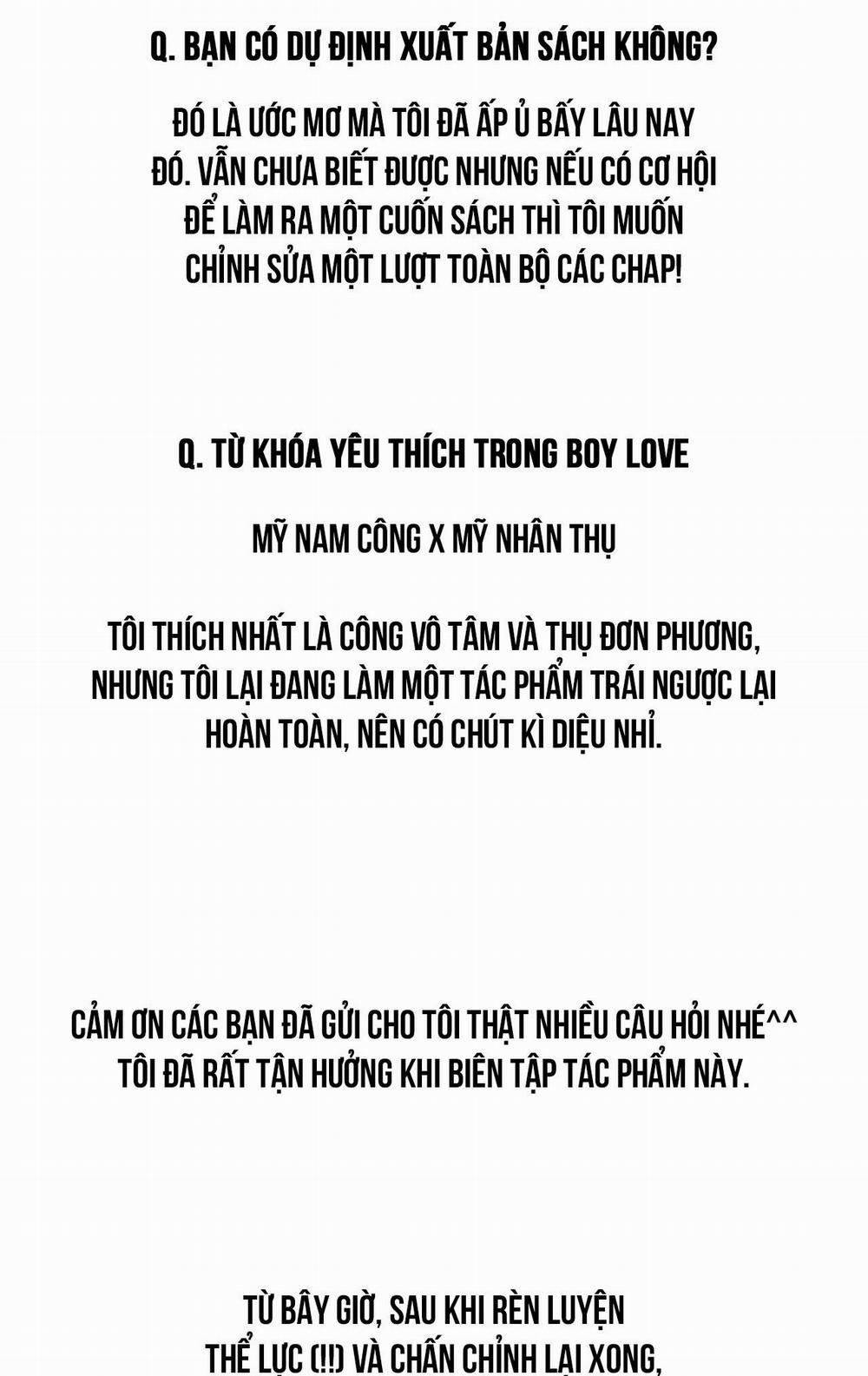 Joo Eun 25.1 trang 61