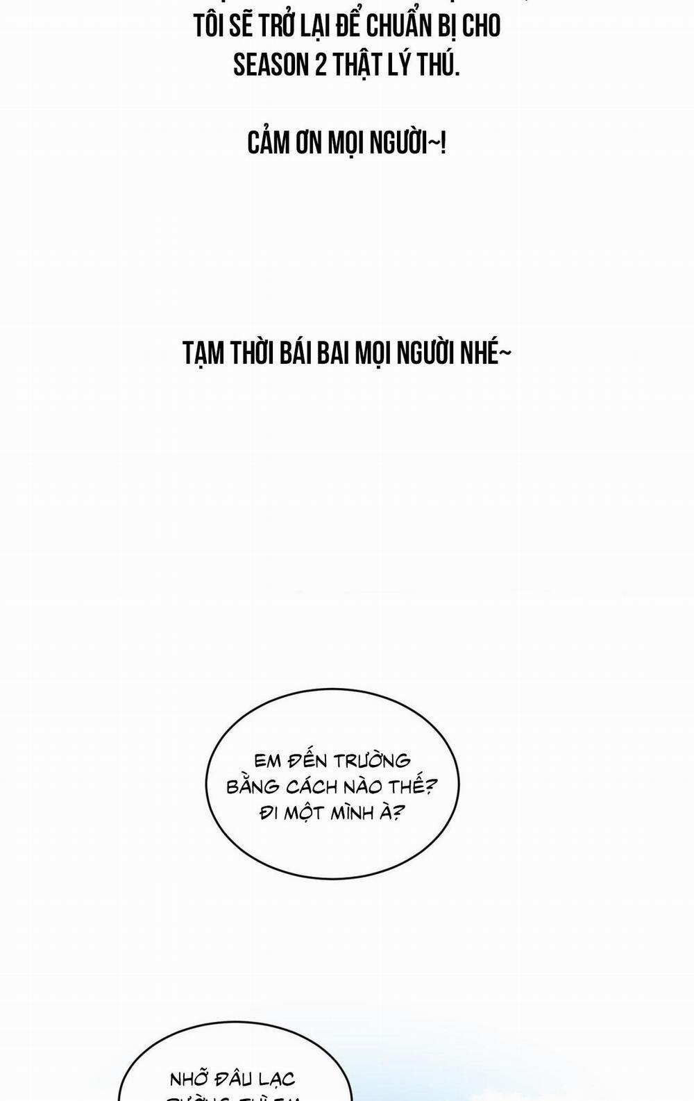 Joo Eun 25.1 trang 62