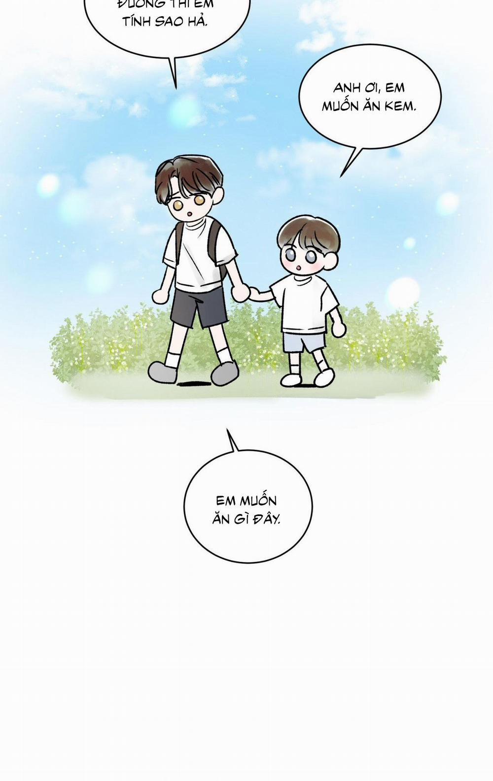 Joo Eun 25.1 trang 63