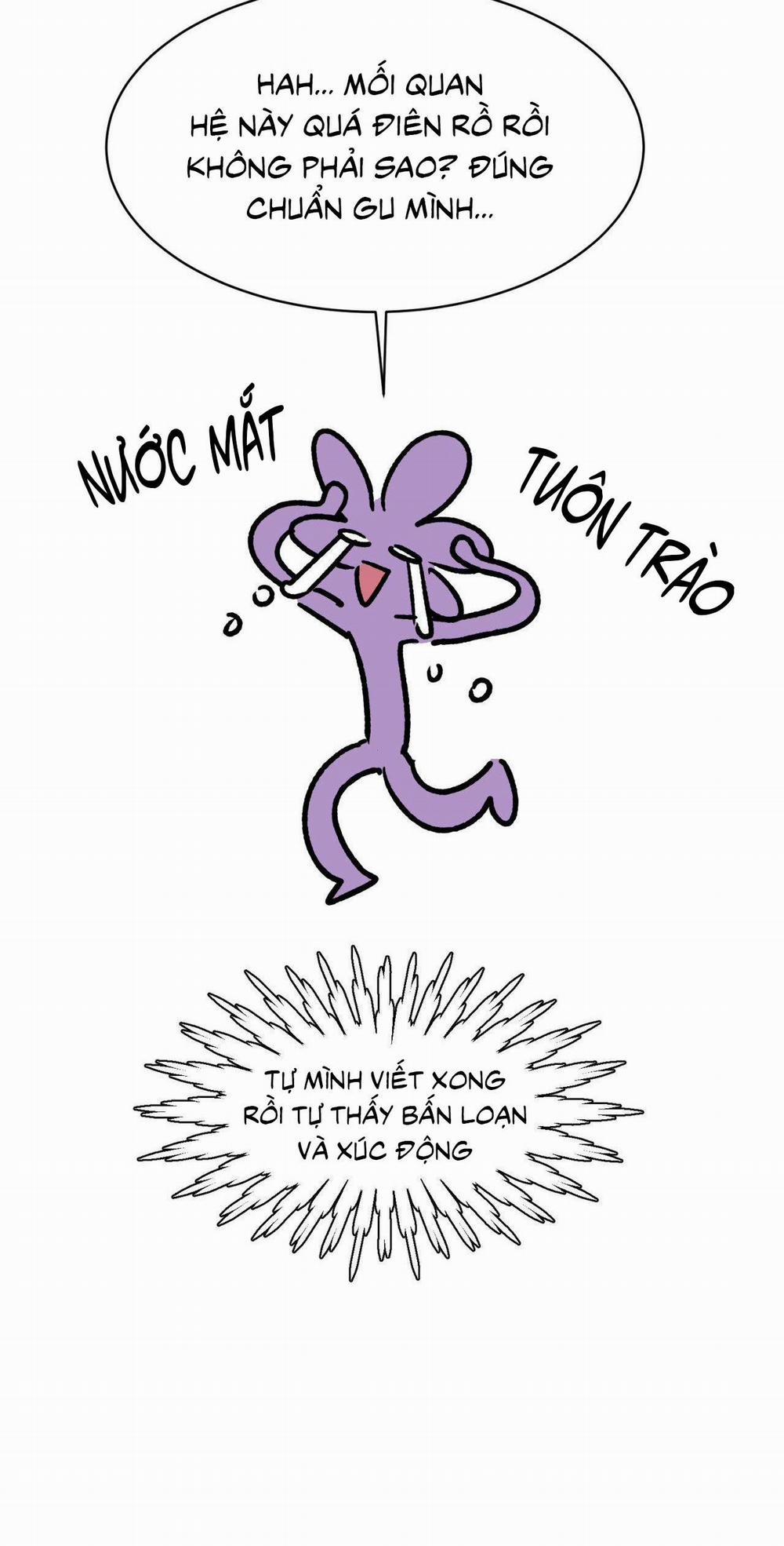 Joo Eun 25.1 trang 7