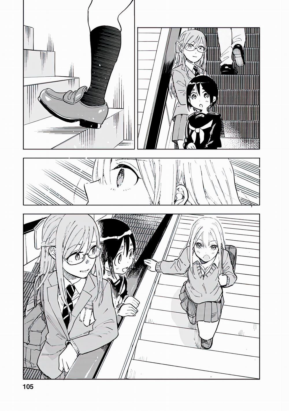 Joshi Kausei 70 trang 5