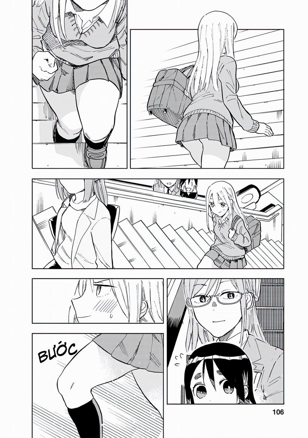 Joshi Kausei 70 trang 6