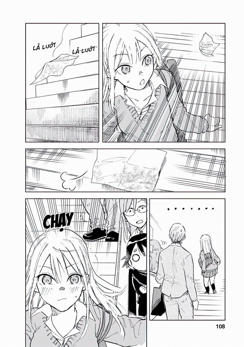 Joshi Kausei 70 trang 8