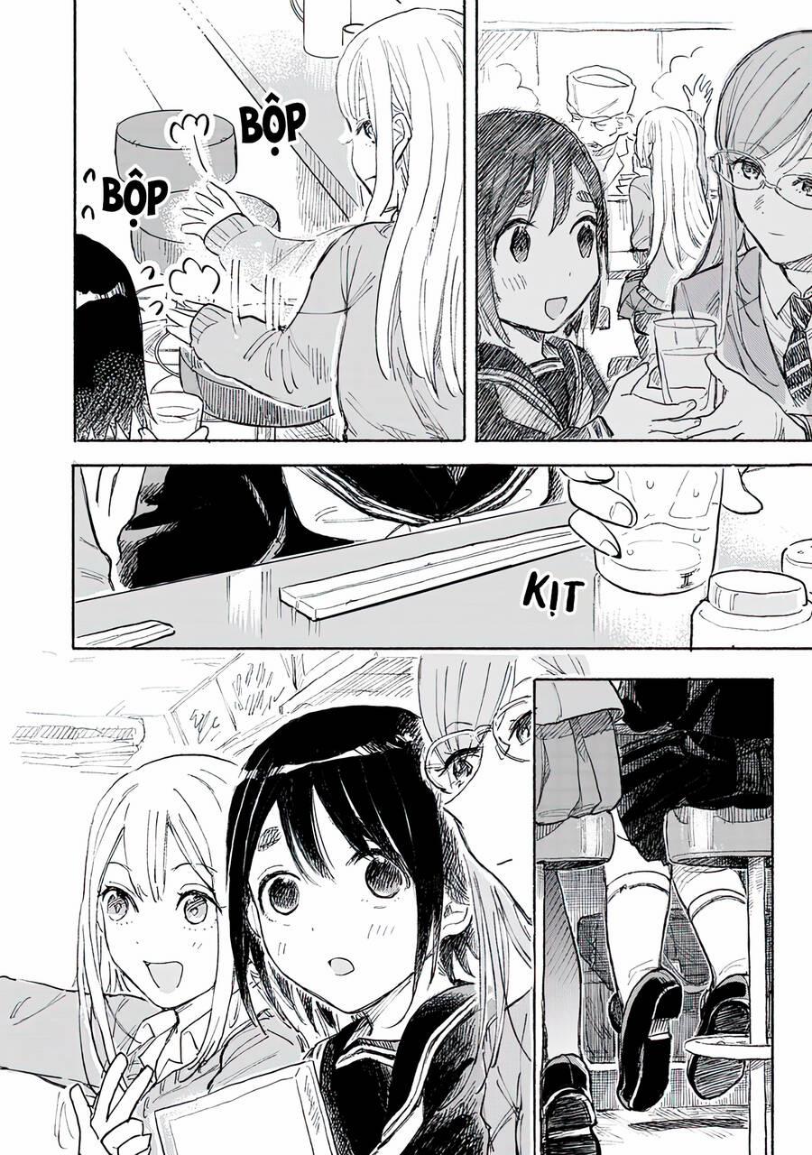 Joshi Kausei 72 trang 4