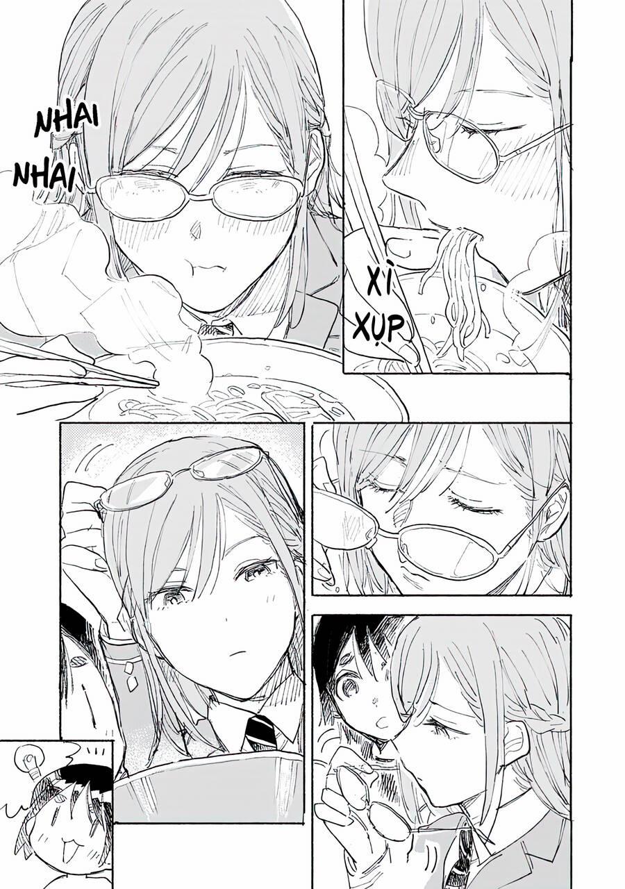 Joshi Kausei 72 trang 7