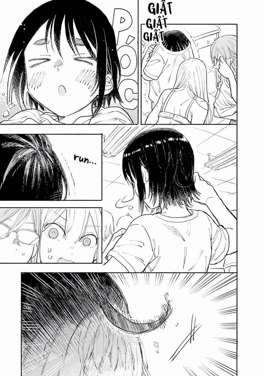 Joshi Kausei 74 trang 7