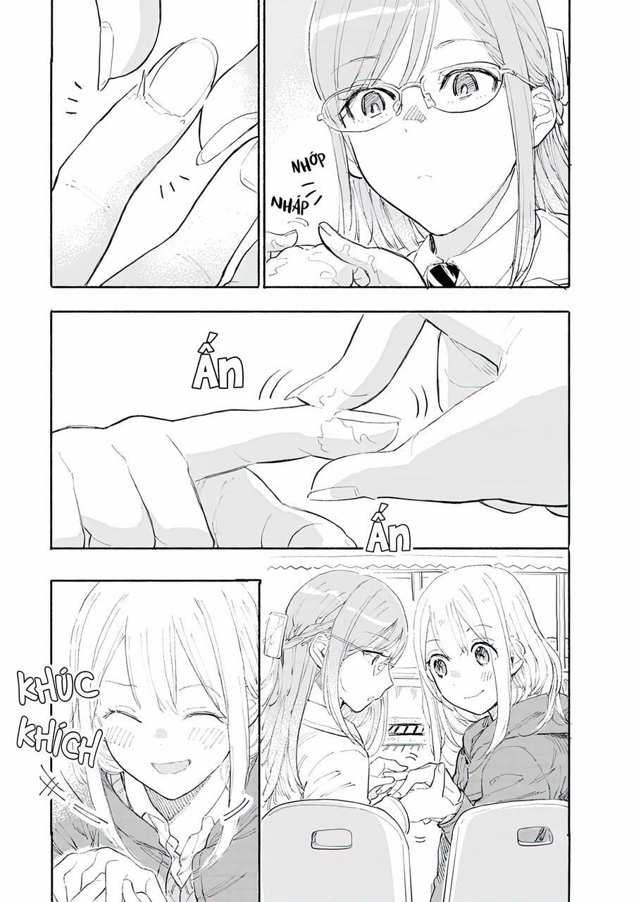 Joshi Kausei 75 trang 5