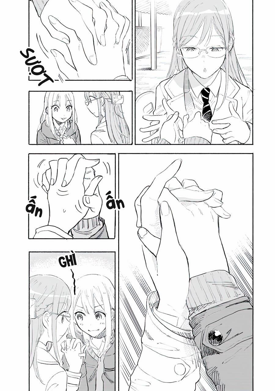 Joshi Kausei 75 trang 6