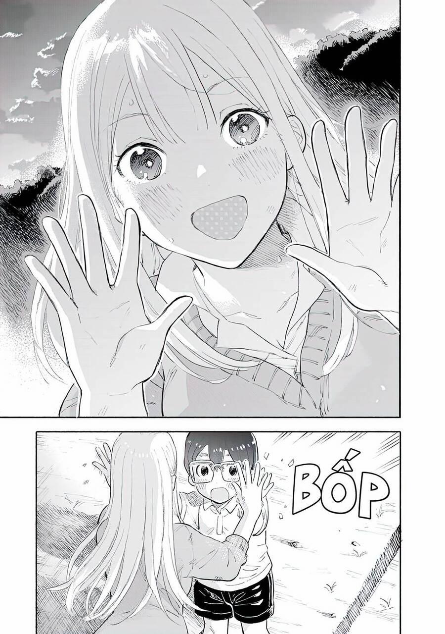 Joshi Kausei 77 trang 11