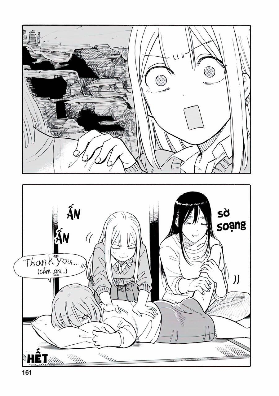 Joshi Kausei 79.5 trang 4