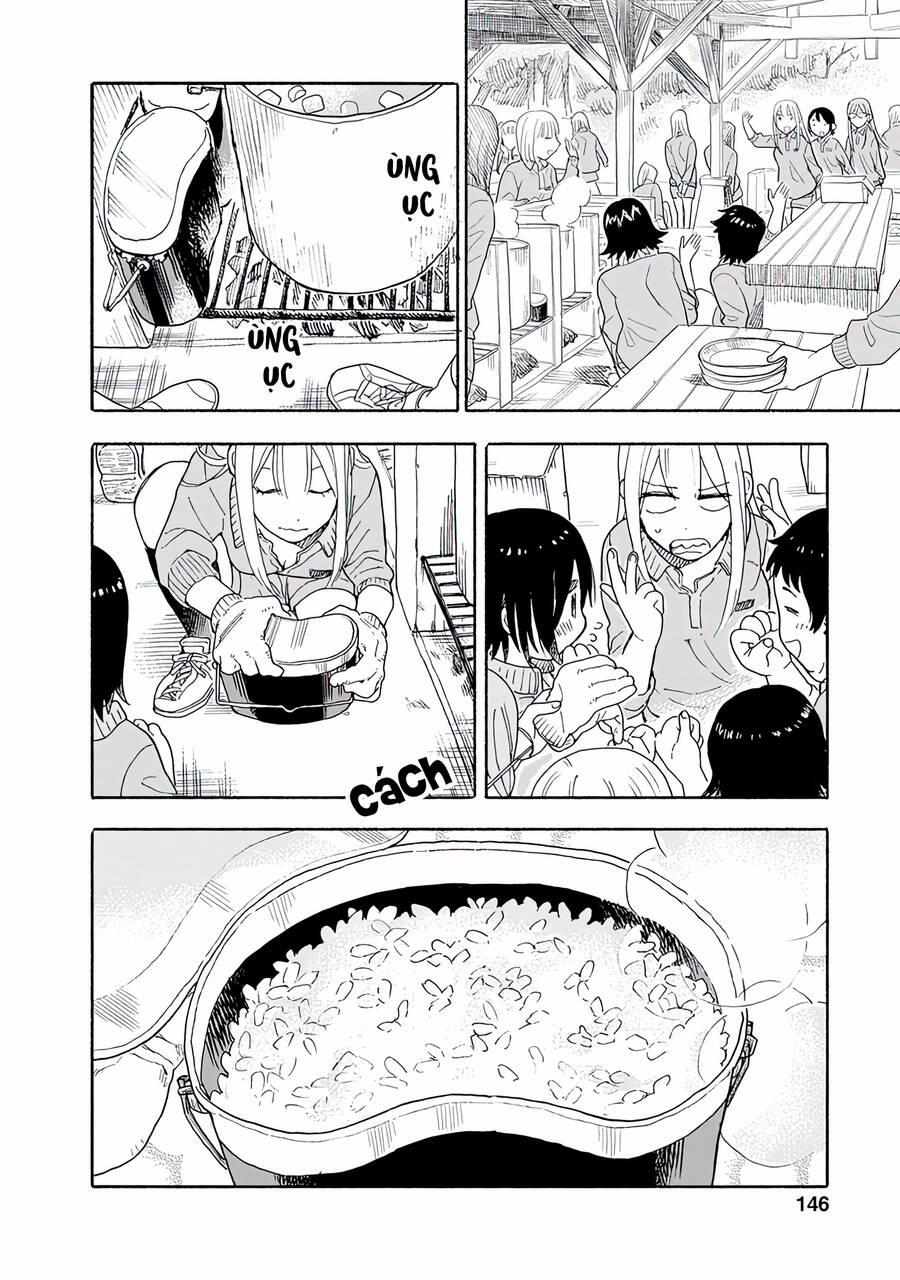 Joshi Kausei 79 trang 10