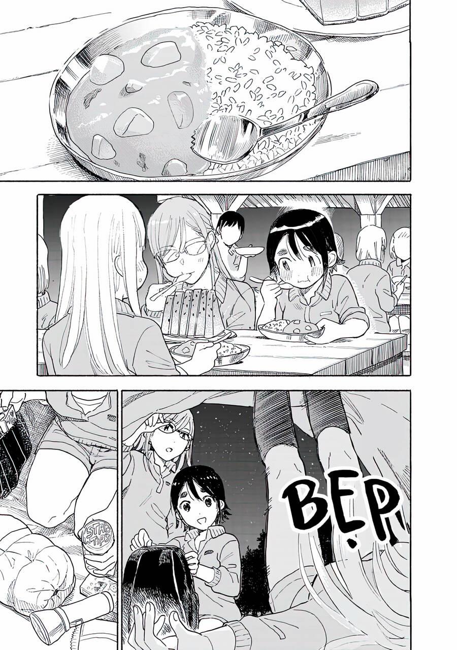 Joshi Kausei 79 trang 11