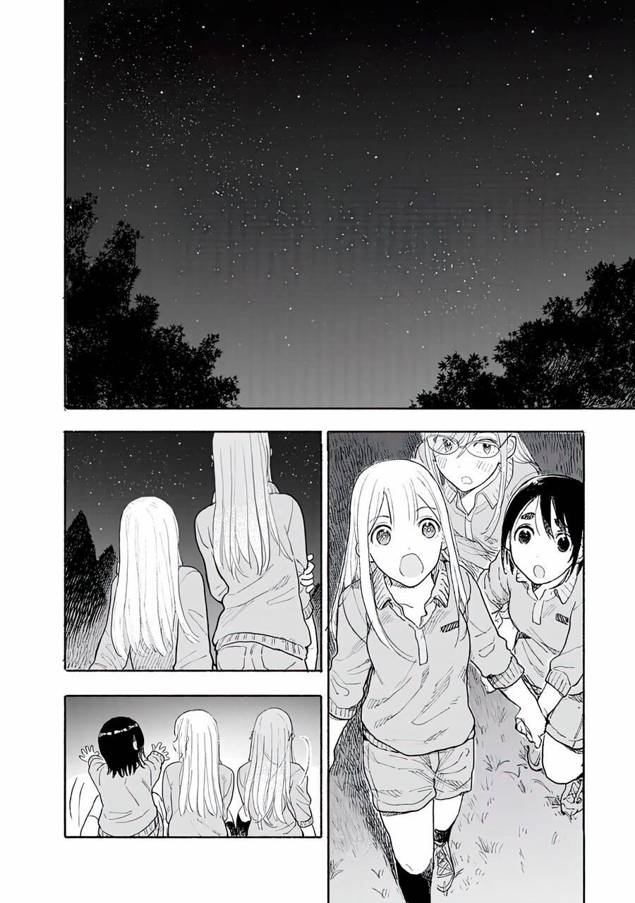 Joshi Kausei 79 trang 18