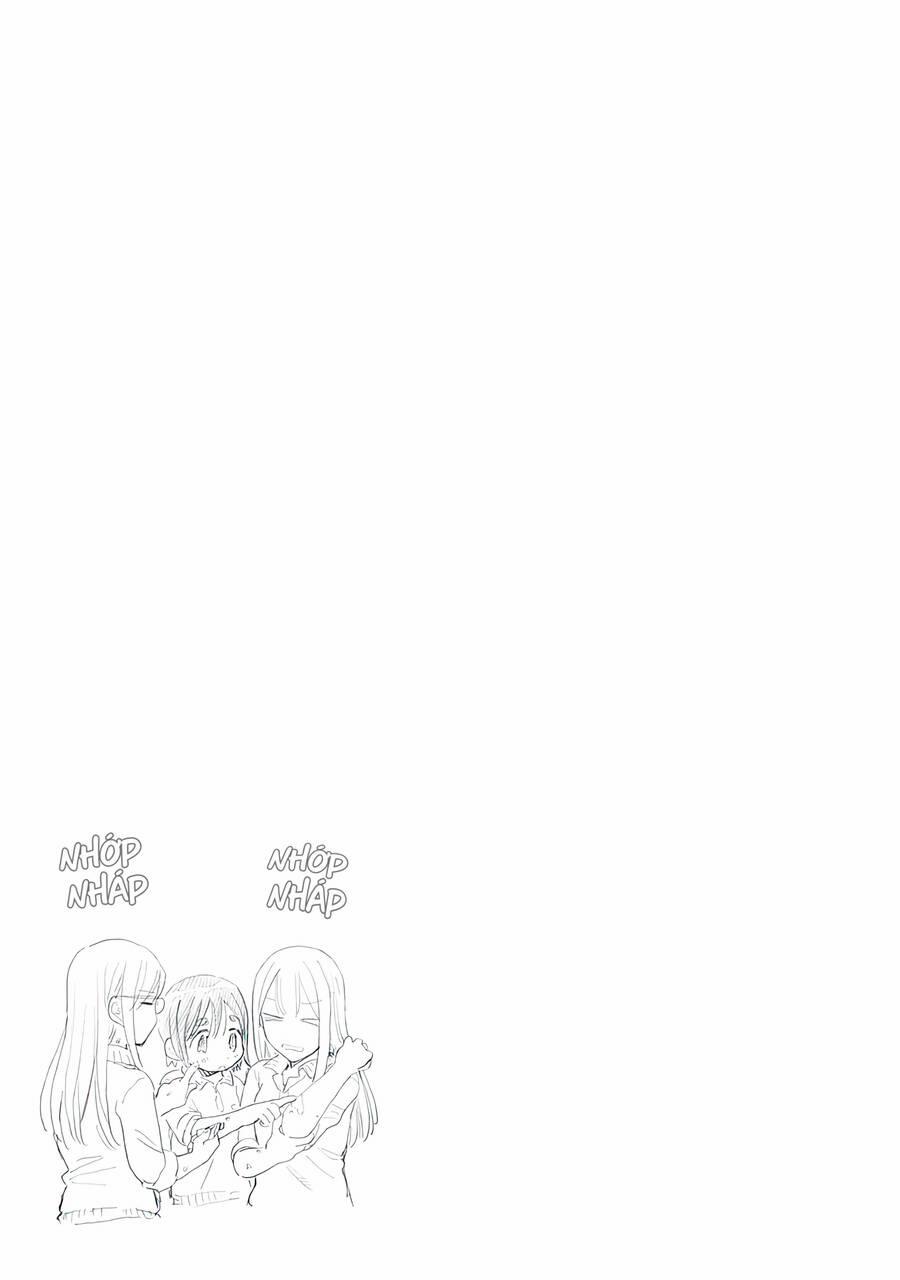 Joshi Kausei 79 trang 21