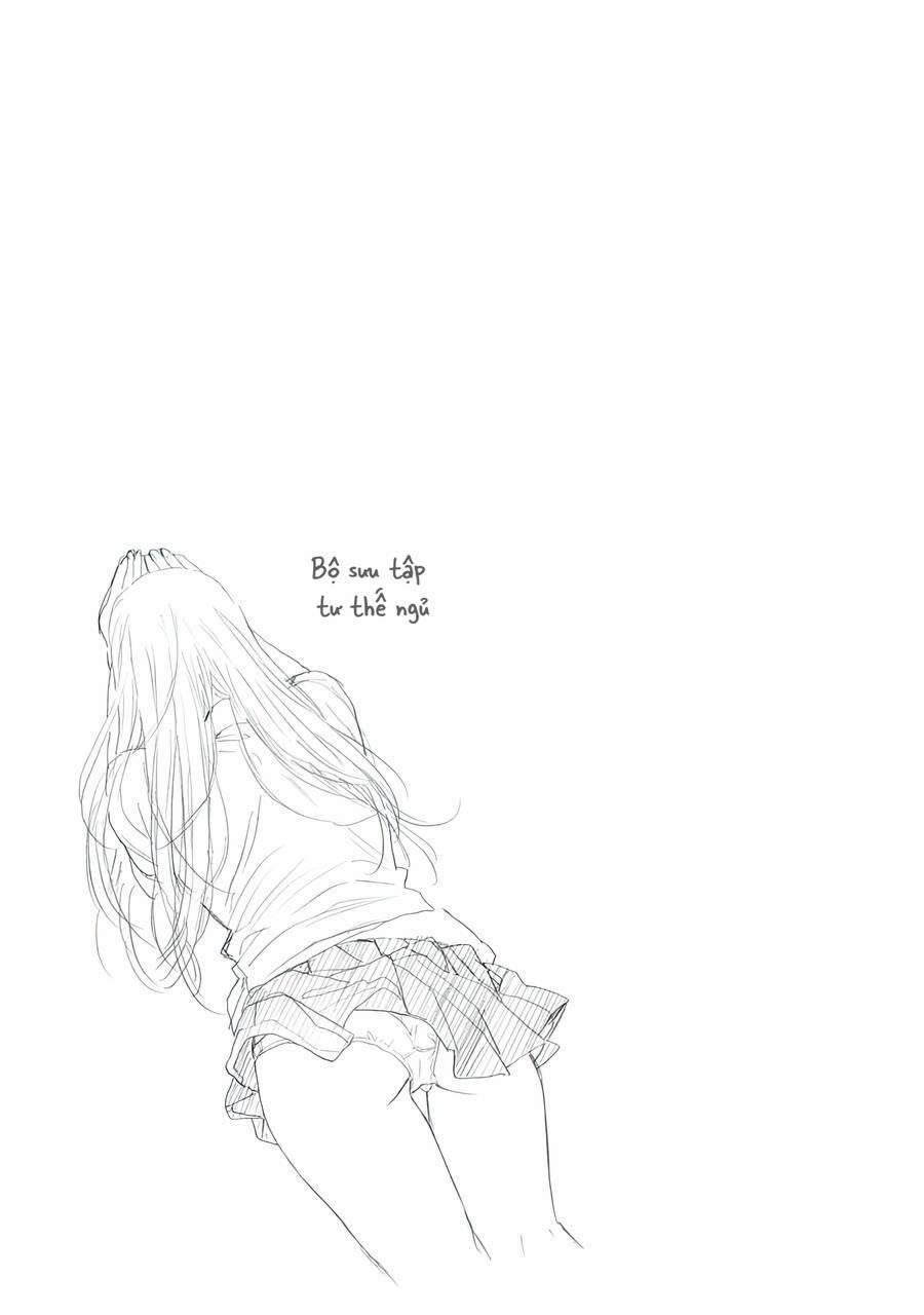 Joshi Kausei 80 trang 15