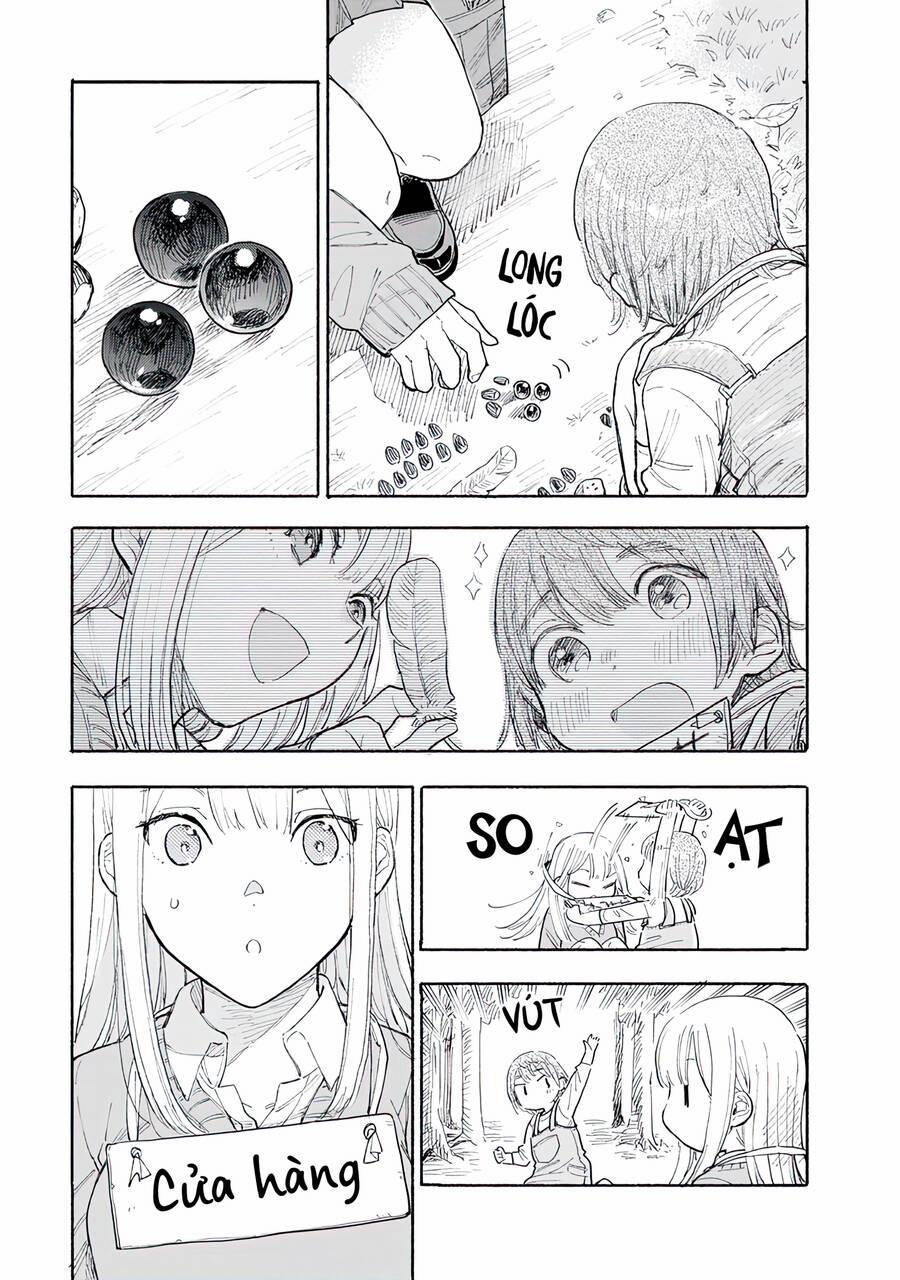 Joshi Kausei 83 trang 5