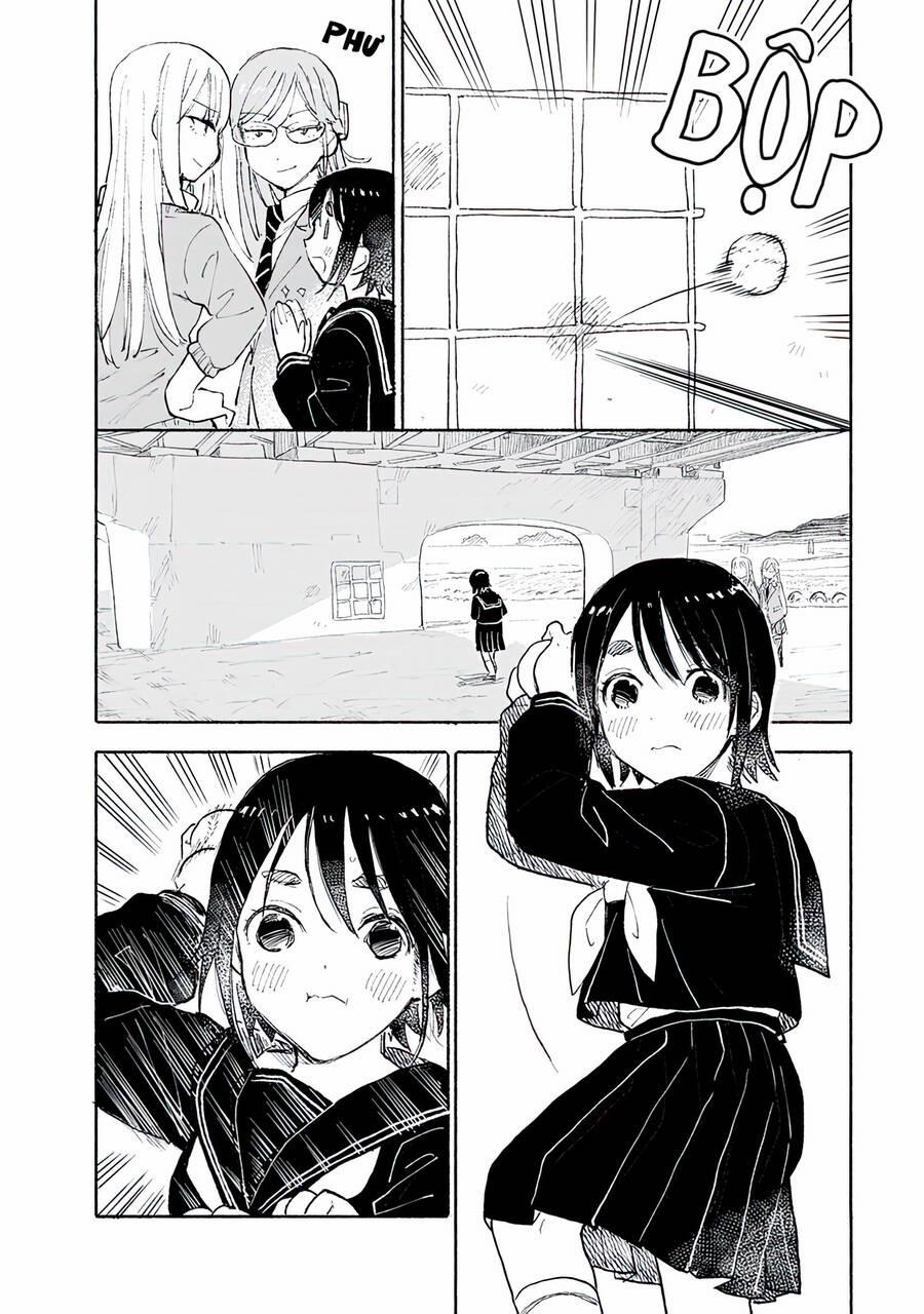 Joshi Kausei 87 trang 6