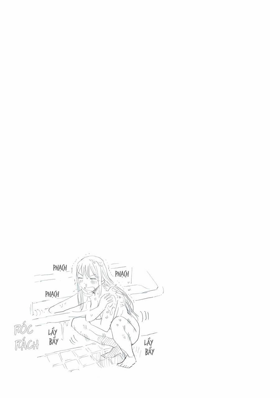 Joshi Kausei 88 trang 13