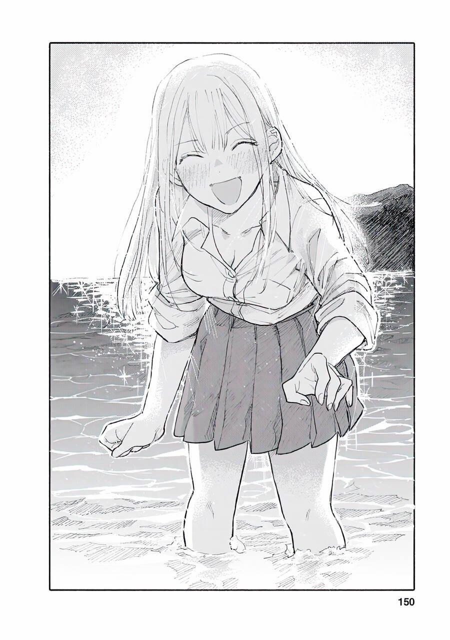 Joshi Kausei 90 trang 10