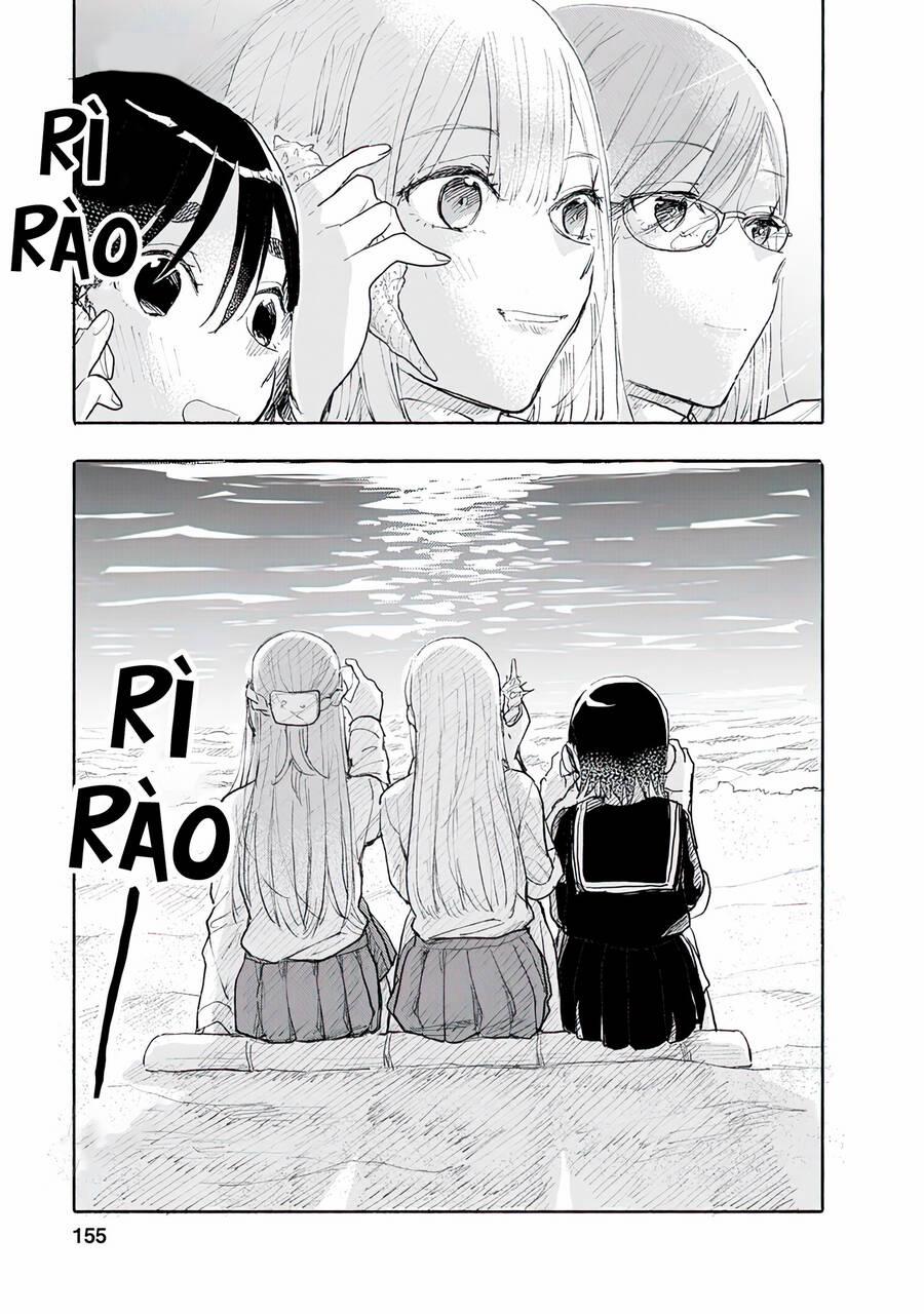 Joshi Kausei 90 trang 15