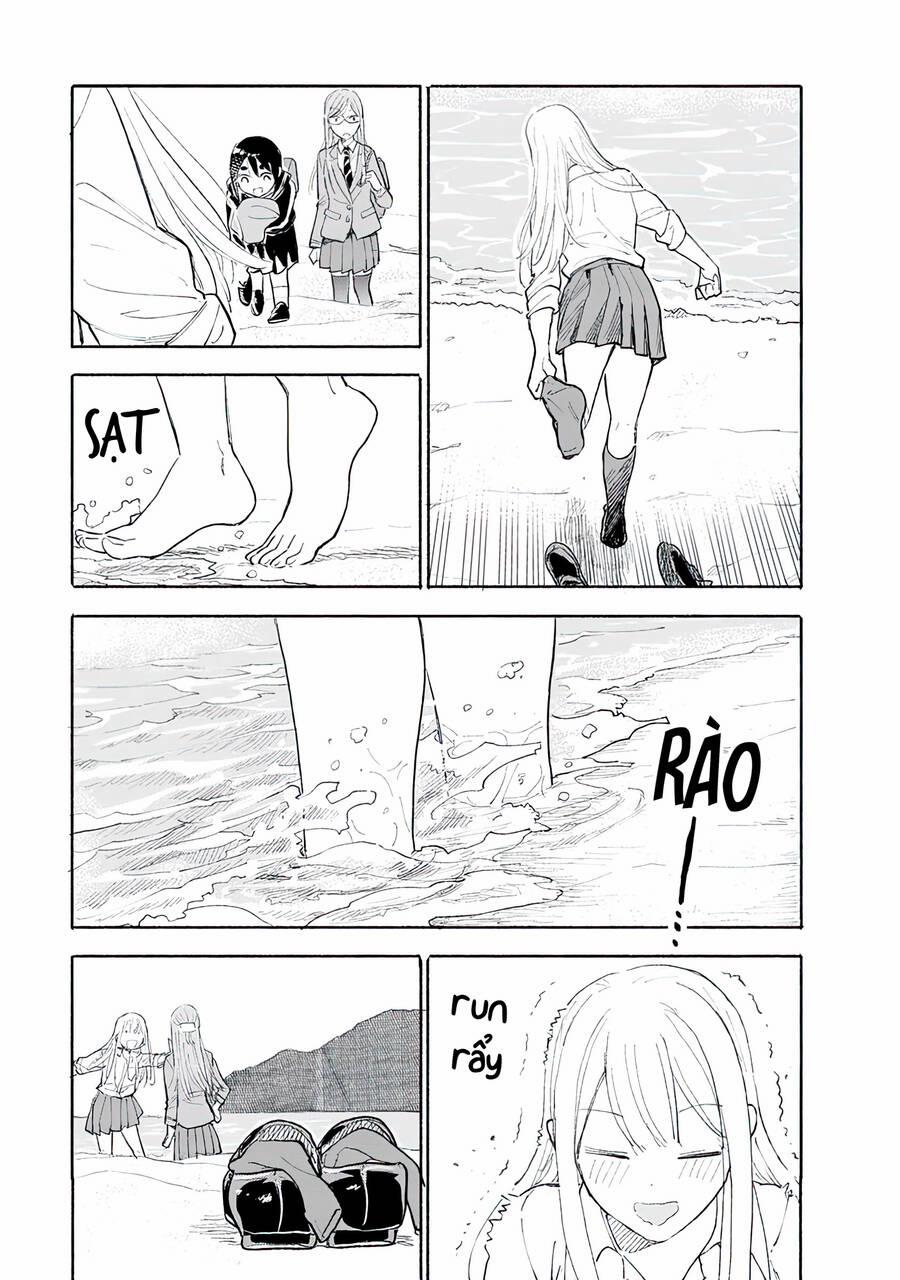 Joshi Kausei 90 trang 5