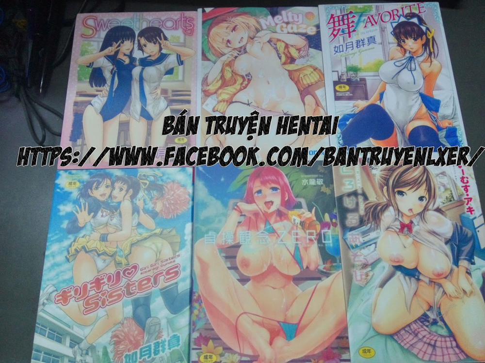 Joshi o Otomo ni Dekichau Kibidango Artist trang 25