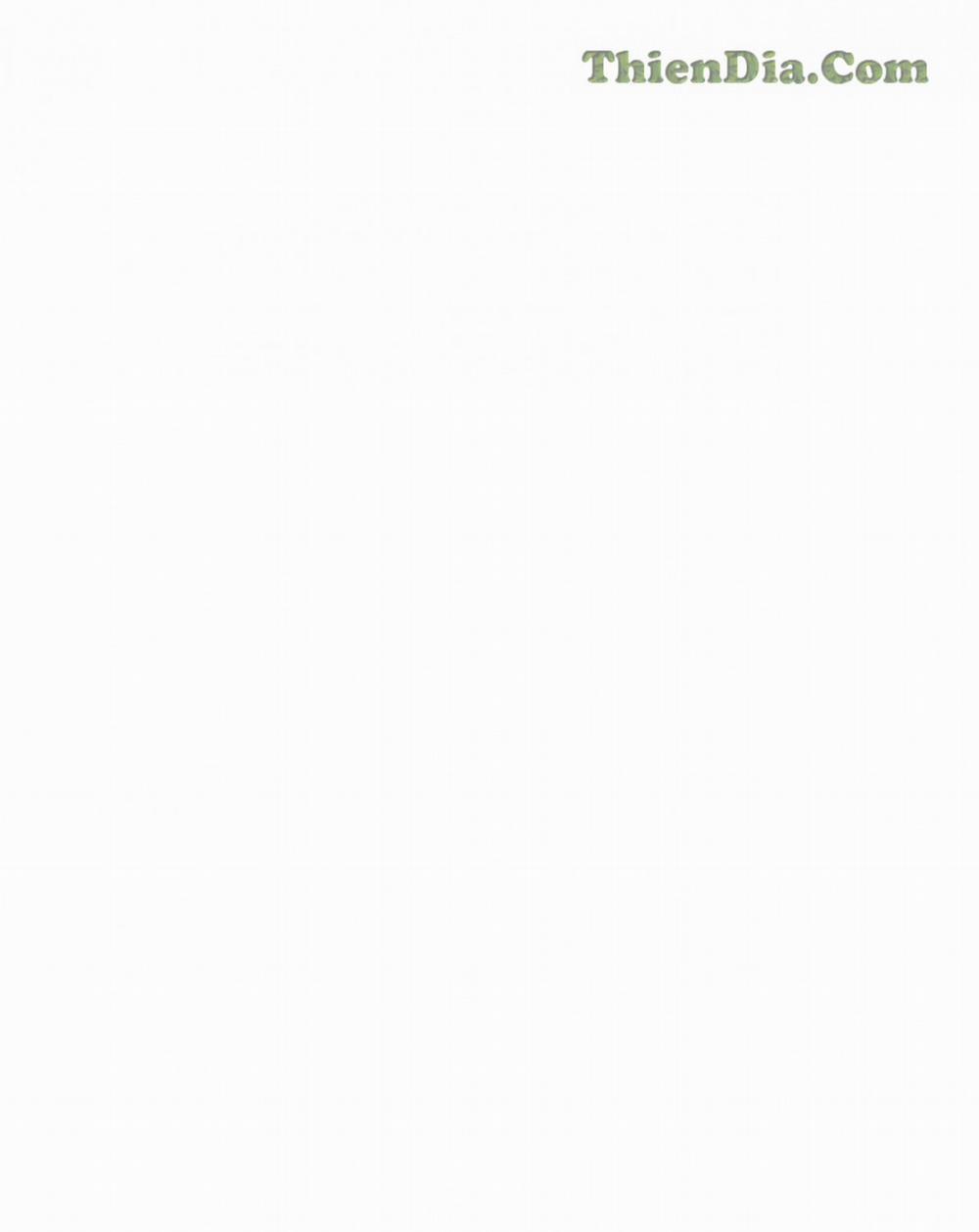 Joshikousei No Koshitsuki 1 trang 6