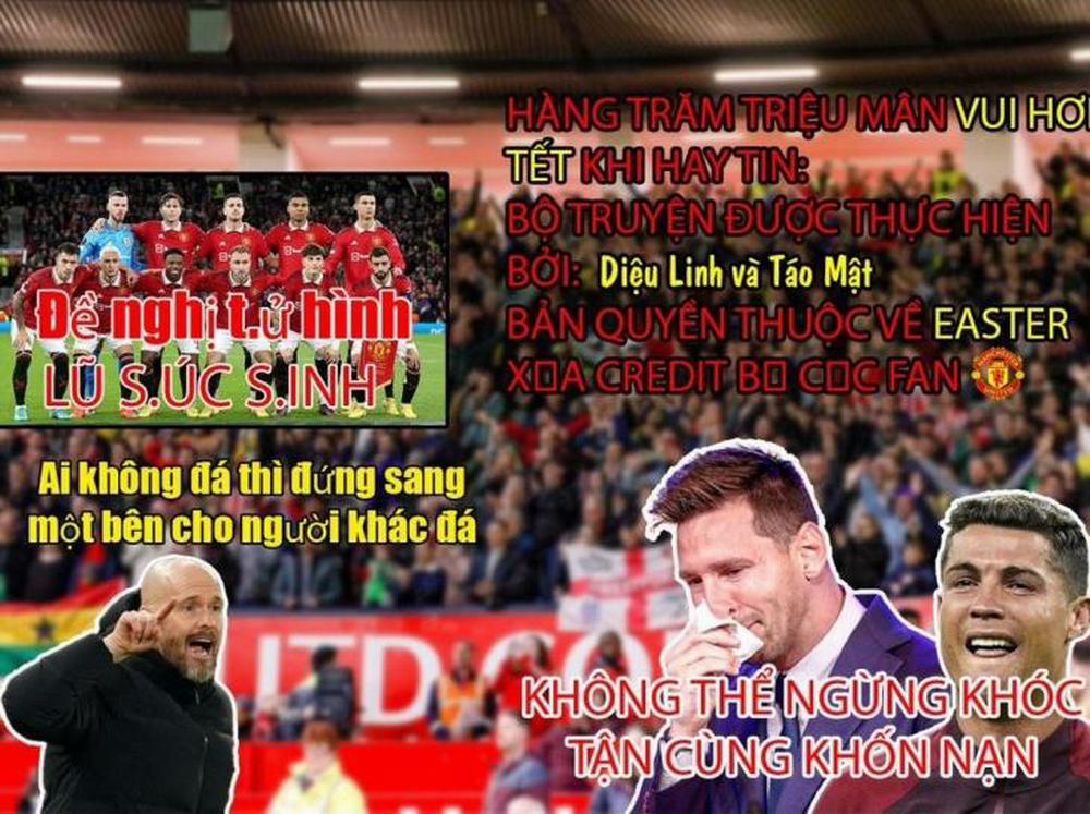 Joshiryou Kanrinin no Boku wa Gal Ryousei ni Furimawasarete masu 3 trang 0