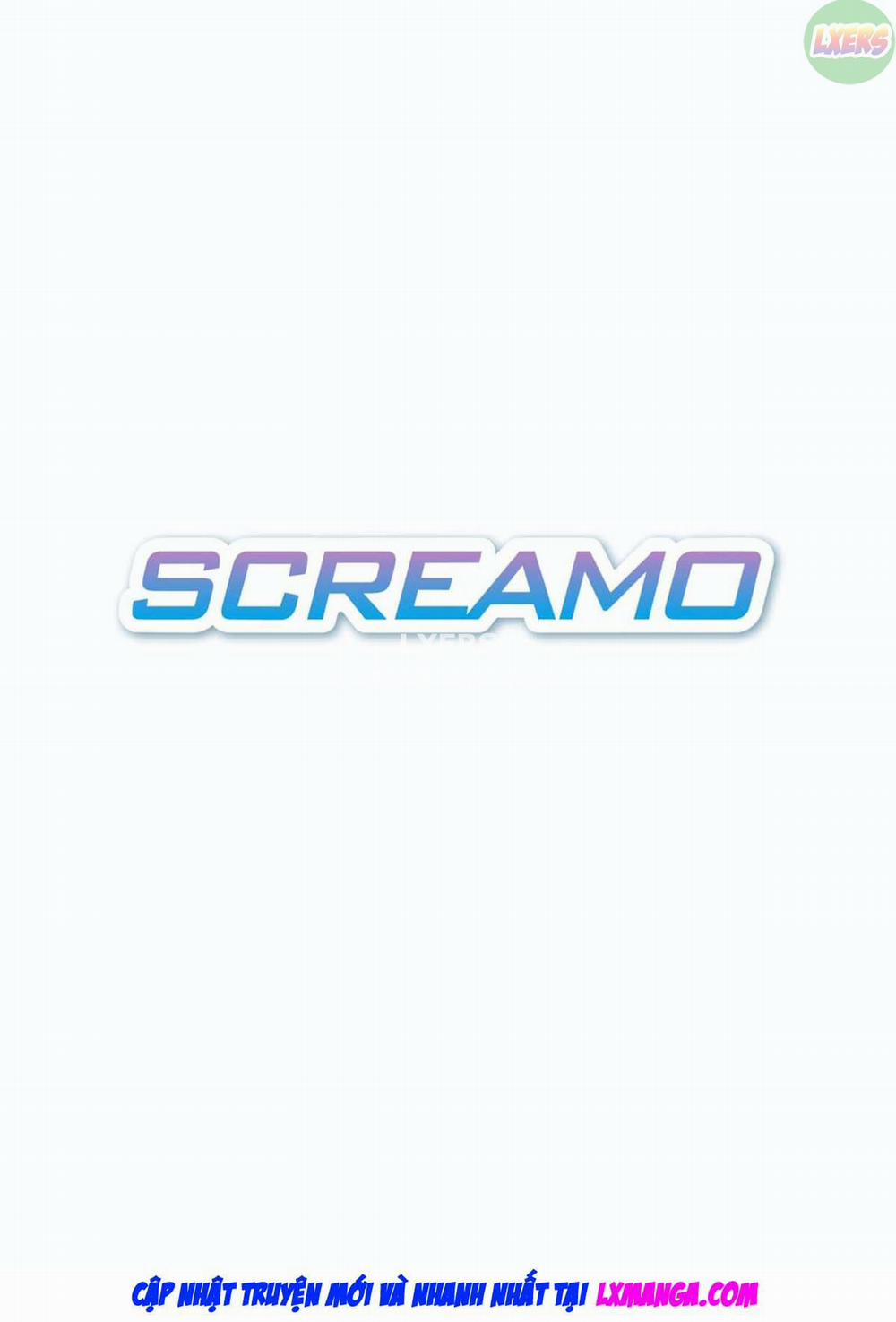 Jouba Joshi ni Kijouraretai tsu! 3 trang 77