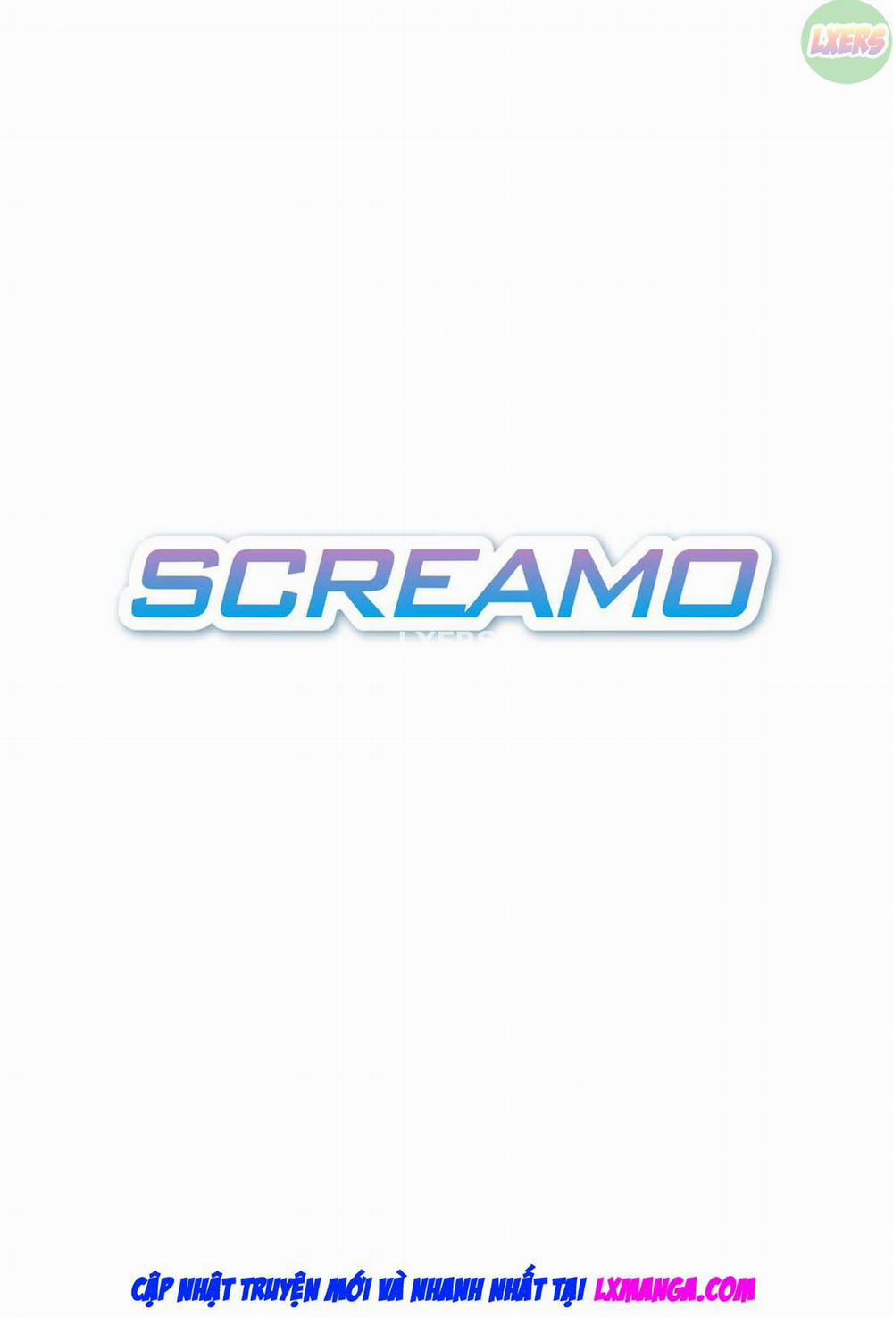 Jouba Joshi ni Kijouraretai tsu! 7 trang 77