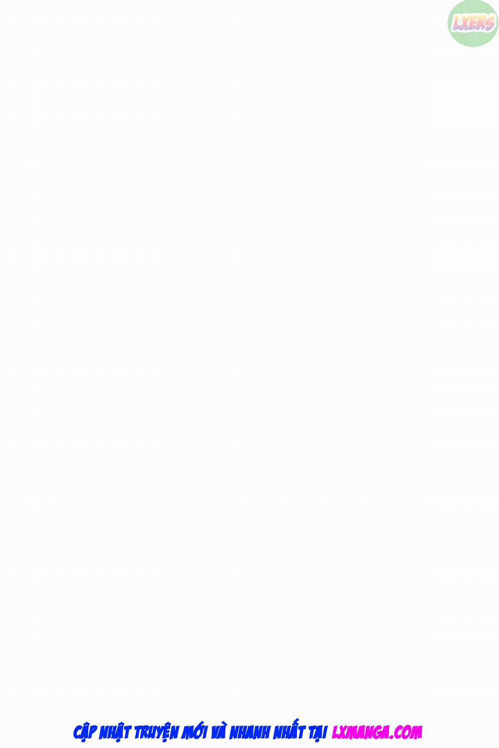 Jouba Joshi ni Kijouraretai tsu! 9 trang 4