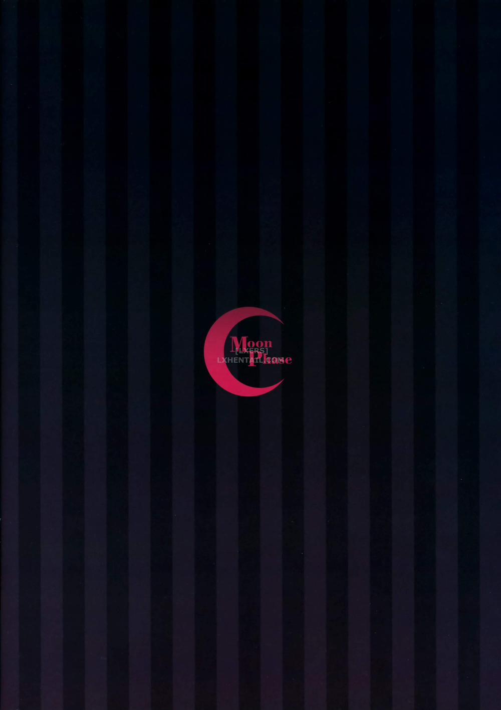 Jougasaki Mika No Yasashii Yume (The Idolm@ster) Oneshot [Full Color] trang 25