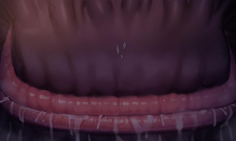 Joukan no Yogite (+CG) CGI trang 57