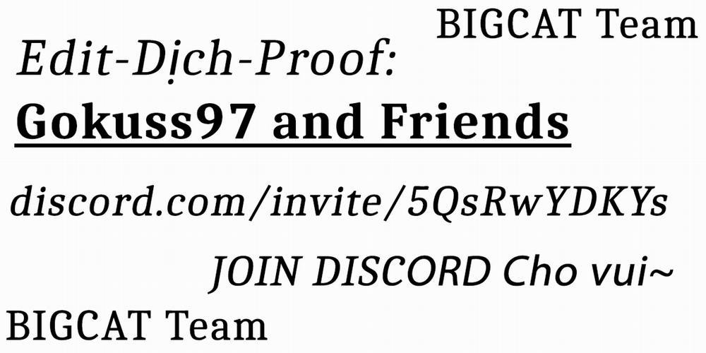 JS Namanushi no Off-Pako Choukaigi Một trang 8