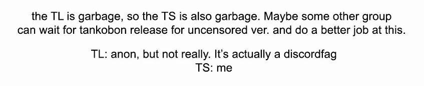 Jubunnoichi No Hanayome 1 trang 30