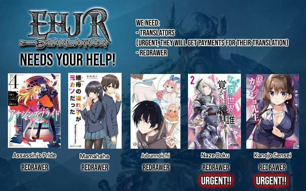 Jubunnoichi No Hanayome 4 trang 23