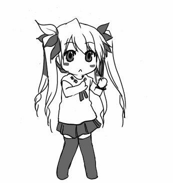 Jubunnoichi No Hanayome 5 trang 24