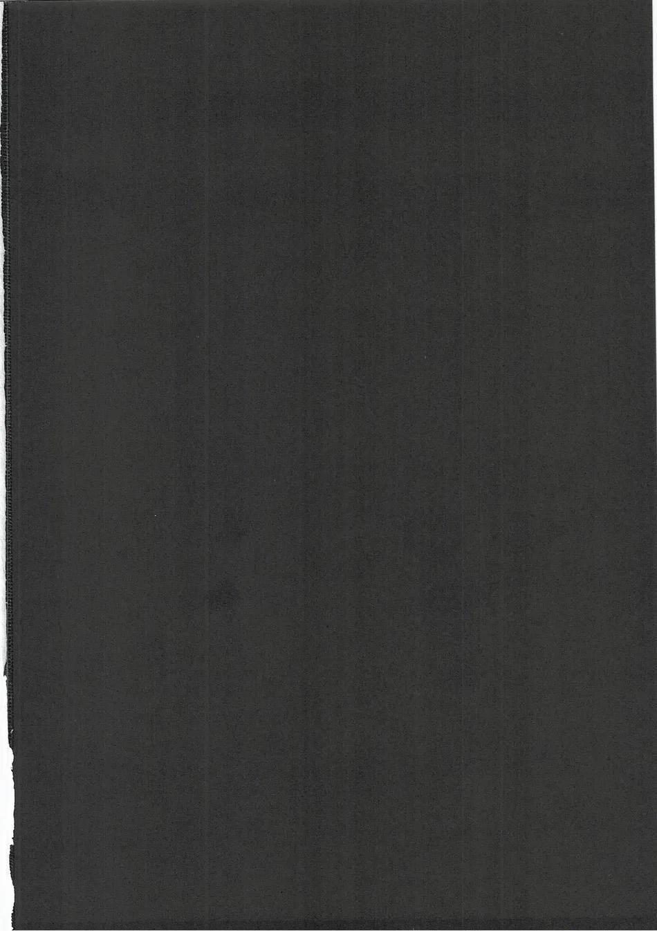 Jujutsu Kaisen Tổng Hợp 25.3 trang 19