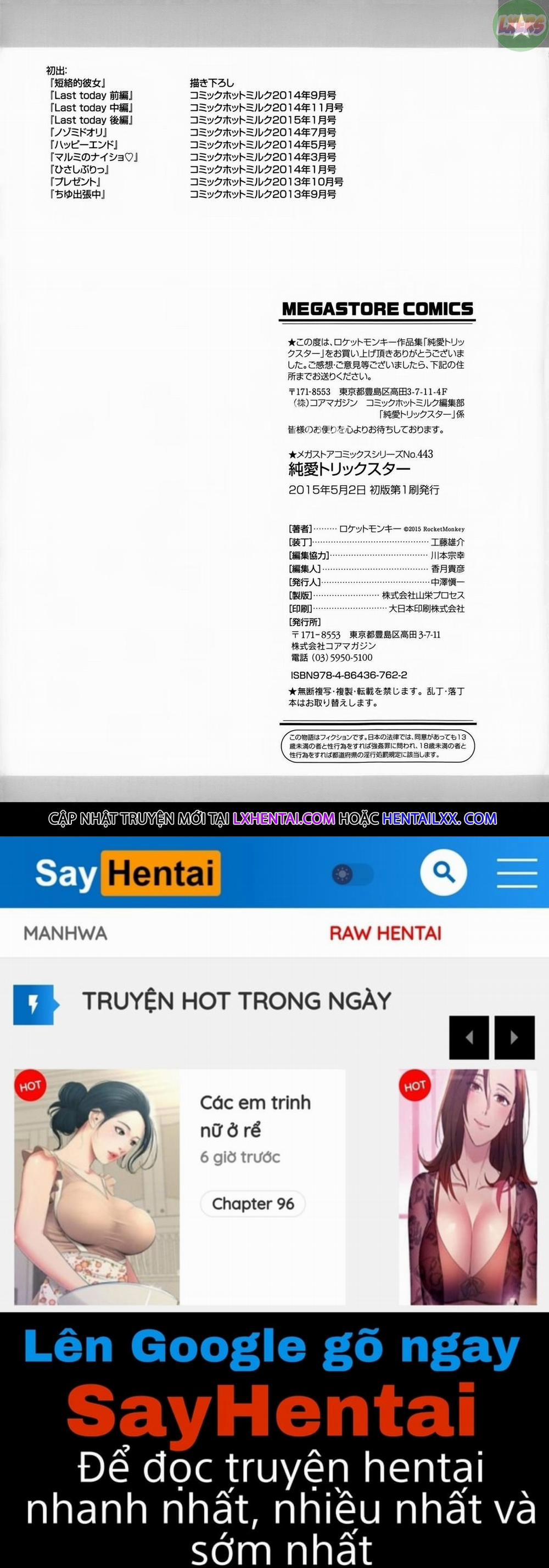 Jun 7 - END trang 30