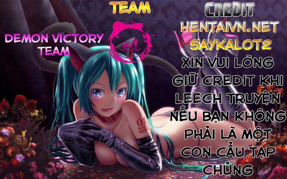 Jungle GO 1 trang 28