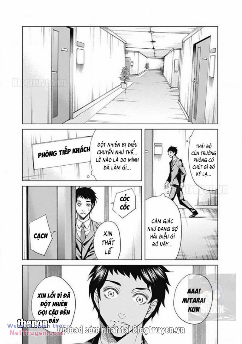 Junket Bank 1 trang 10