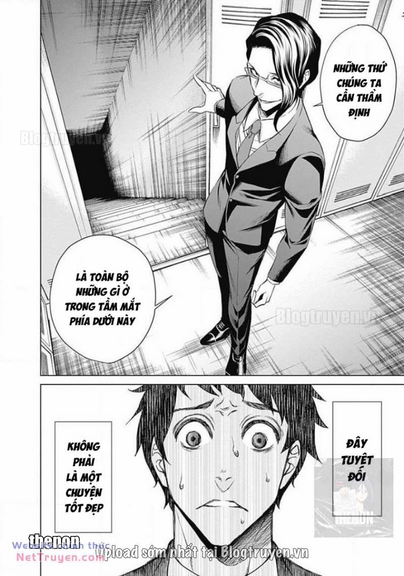 Junket Bank 1 trang 15