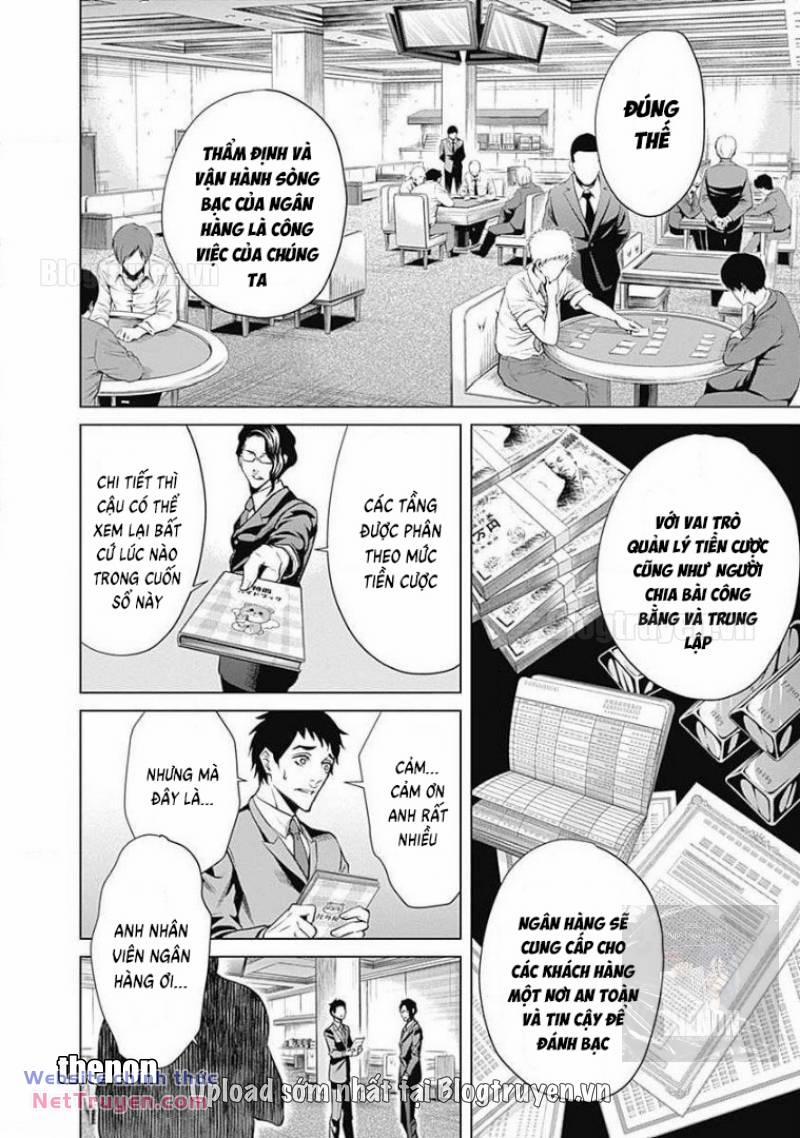 Junket Bank 1 trang 18