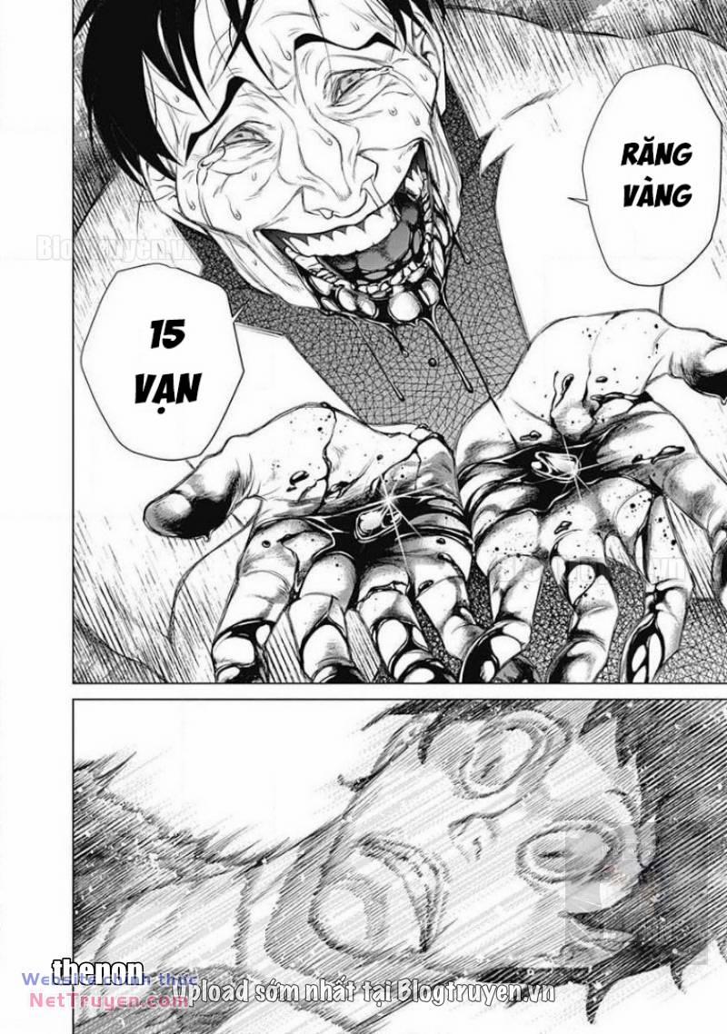 Junket Bank 1 trang 20