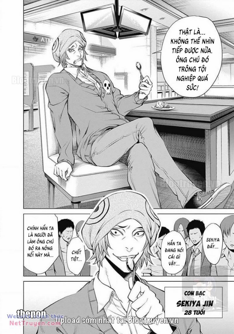 Junket Bank 1 trang 24