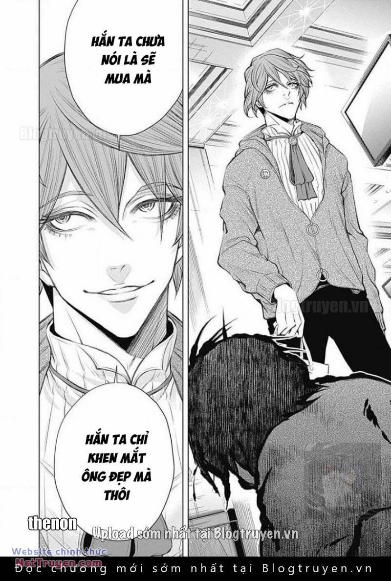 Junket Bank 1 trang 30