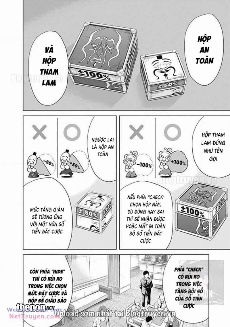 Junket Bank 1 trang 36