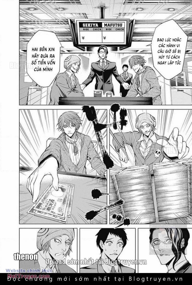Junket Bank 1 trang 38